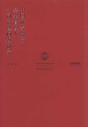 ЇCȯͶY˹˾톖}о/ϾW(xu)W(xu)ą