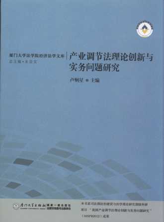 a(chn)I(y){(dio)(ji)Փ(chung)c(sh)(w)(wn)}о/BT(mn)W(xu)W(xu)Ժ(jng)(j)W(xu)Ď(k)