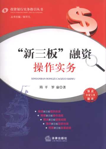 塱Y(w)/ͶYyЌ(w)ָ(do)