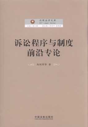 VAcƶǰ،(zhun)Փ/W(xu)Ď(k)