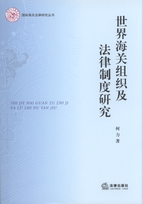 纣P(gun)Mƶо/(gu)HP(gun)о