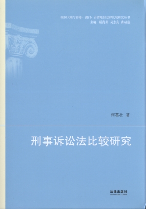 VA^о/cT_؅^(q)ɱ^