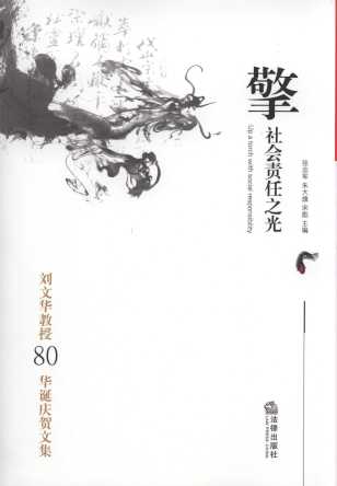 (hu)؟(z)֮:A80AQcRļ