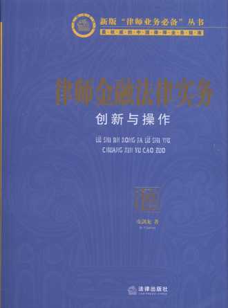 ɎڷɌ(sh)(w):(chung)c/°桰ɎI(y)(w)؂䡱