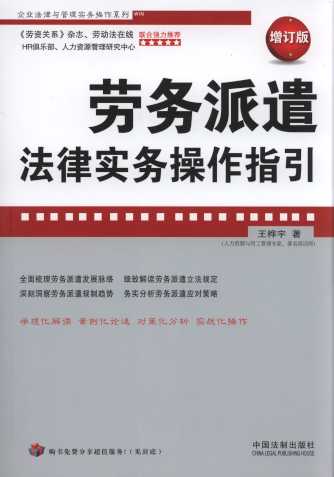 ڄ(w)ǲɌ(w)ָ(ӆ)/I(y)c팍(w)ϵ