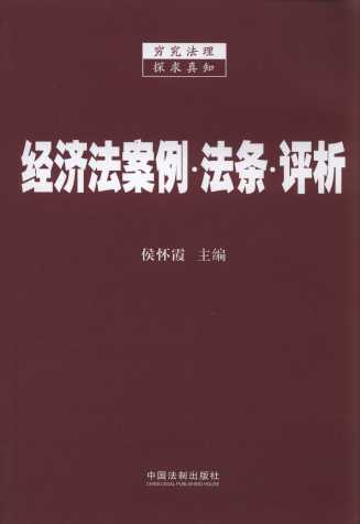 (jng)(j).l.u(png)
