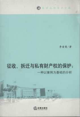 wc˽ؔa(chn)(qun)ıo(h)/ώXW(xu)W(xu)g(sh)Ď