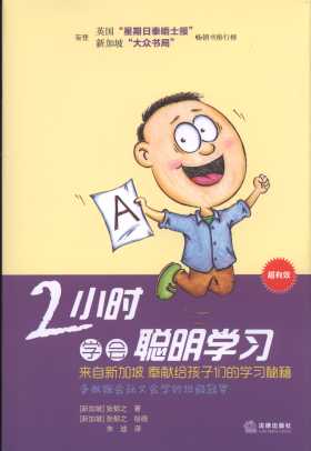 2Сr(sh)W(xu)W(xu)(x)