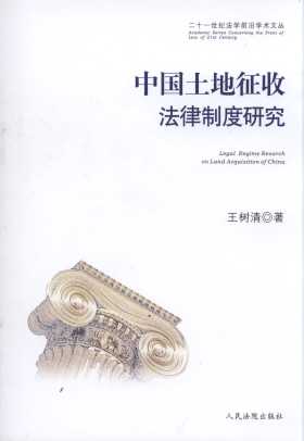 Їշƶо/ʮһoWǰ،Wg(sh)ą