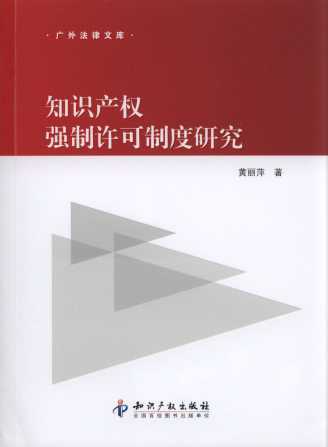 ֪Ra(chn)(qun)(qing)Sƶо