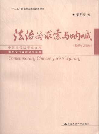 εcȺ.cLՄ/Ї(gu)(dng)W(xu)Ď(k).оϵ