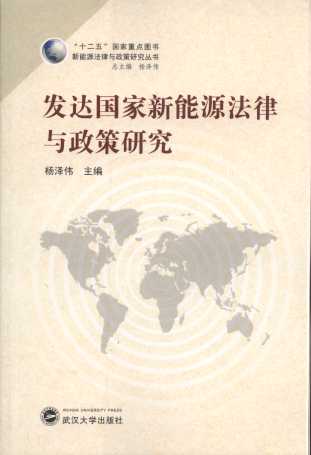 l(f)_(d)(gu)Դcо/Դcо(sh)