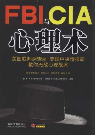 FBIcCIAg(sh):(gu)(lin){(dio)֡(gu)(bo)ֽo(zhn)g(sh)