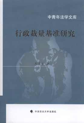 (zhn)о/귨W(xu)Ď(k)