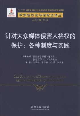 ᘌýwֺ˸(qun)ıo(h):Nƶc`/W֙(qun)c