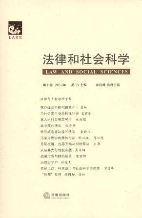 ɺƌW(xu).201210