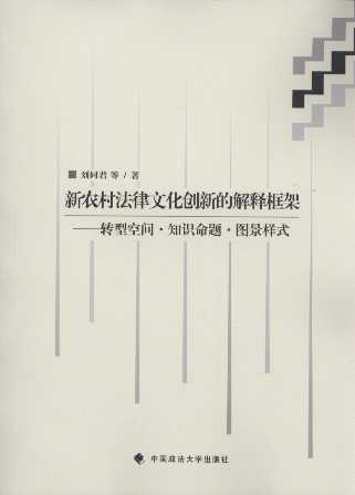 r巨Ļ(chung)µĽጿ:DͿg.֪R}.Dӱ