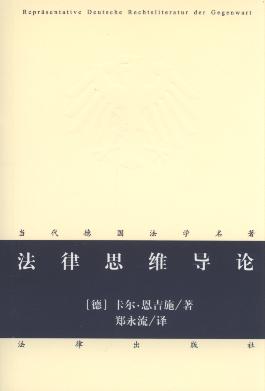 ˼S(do)Փ/(dng)(gu)W(xu)
