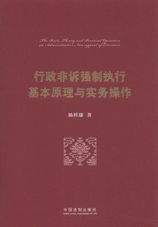 V(qing)ƈ(zh)лԭc(w)