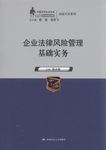 I(y)L(fng)UA(ch)(w)/ЇɎӖ(xn)(jng).A(ch)(w)ϵ