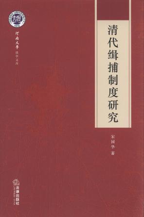 ƶо/ϴW(xu)W(xu)Ď(k)