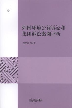 (gu)h(hun)VAͼF(tun)VAu(png)x