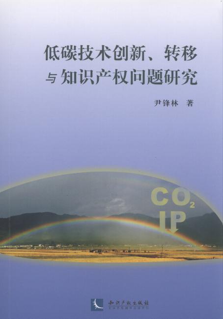 ̼g(sh)(chung)D(zhun)c֪R(sh)a(chn)(qun)(wn)}о