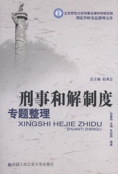 ºͽƶȌ(zhun)}/̷W(xu)оĎ(k)