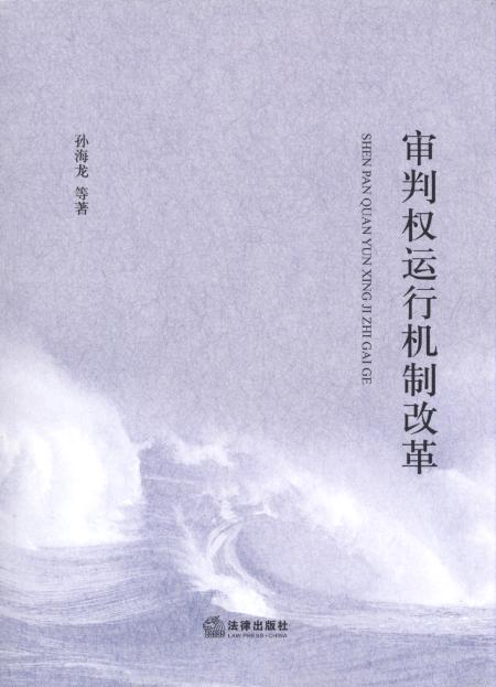 Й(qun)\ЙC(j)Ƹĸ