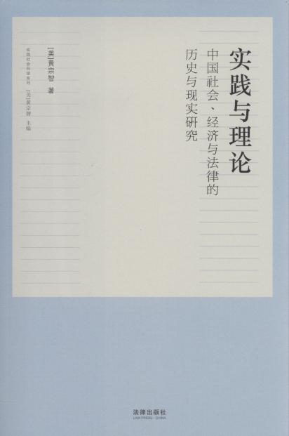 (sh)`cՓ:Ї(jng)(j)cɵĚvʷcF(xin)(sh)о