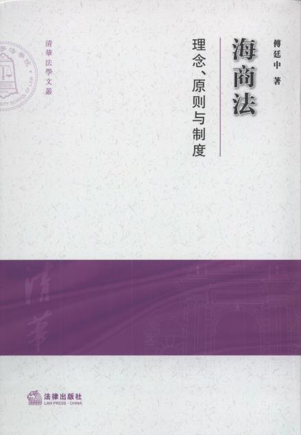 ̷:ԭtcƶ/AW(xu)ą