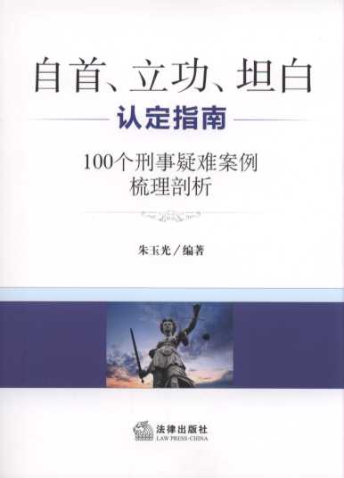 ̹J(rn)ָ:100y