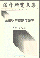 o(w)ؔ(ci)a(chn)(qun)ƶо(W(xu)оļ)