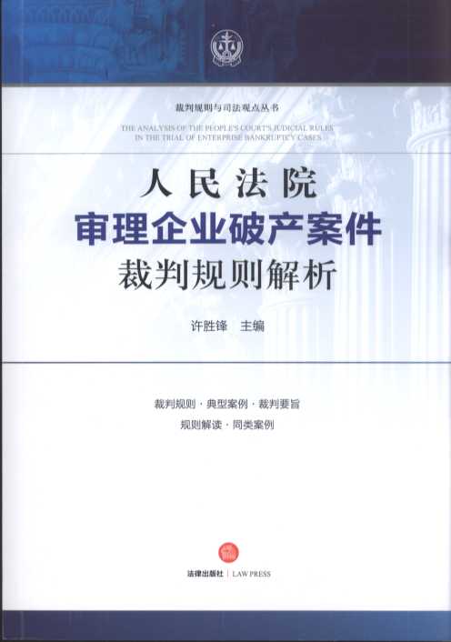 ԺI(y)Ʈa(chn)Ҏ(gu)tI(y)xȫ挍(sh)(sh)(w)ָԺl(f)Ʈa(chn)ʮͰ