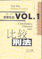 ^̷(1.̖̌)(21o(j)W(xu)c(din)ϵ)