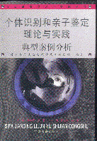 (g)wR(sh)eHbՓc(sh)`-Ͱ