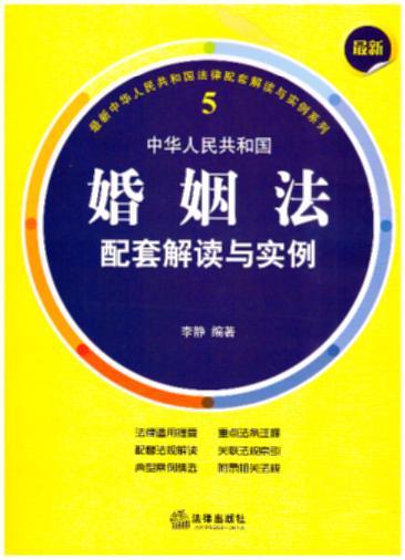 A񹲺͇(gu)׽xc(sh)c(din)lע?zhun)׷?gu)xxͰ԰f(shu)