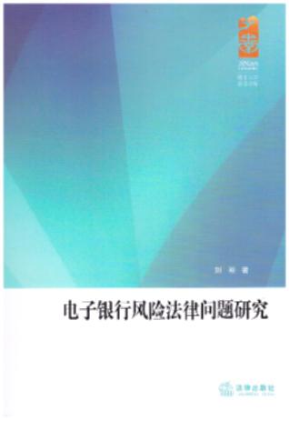 yL(fng)U(xin)Ɇ(wn)}о