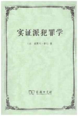 CɷW(xu)