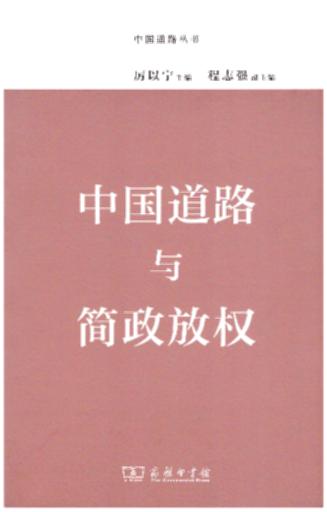 Ї·cř(qun)/Ї·