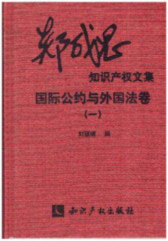 ˼֪Ra(chn)(qun)ļ:Hsc(ȫ)