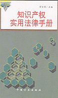 ֪Ra(chn)÷փ