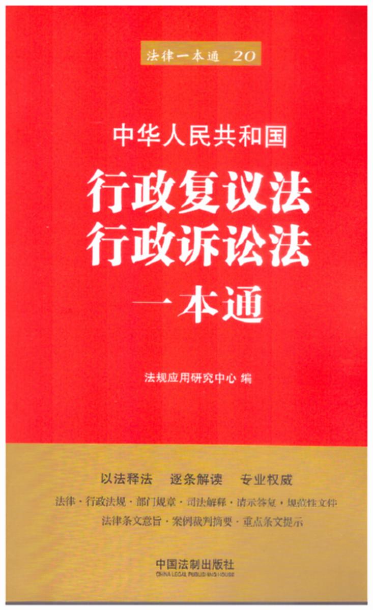 20.(f)hVAһͨ桿