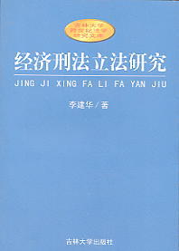 (jng)(j)̷о(ִW(xu)o(j)W(xu)оĎ(k))