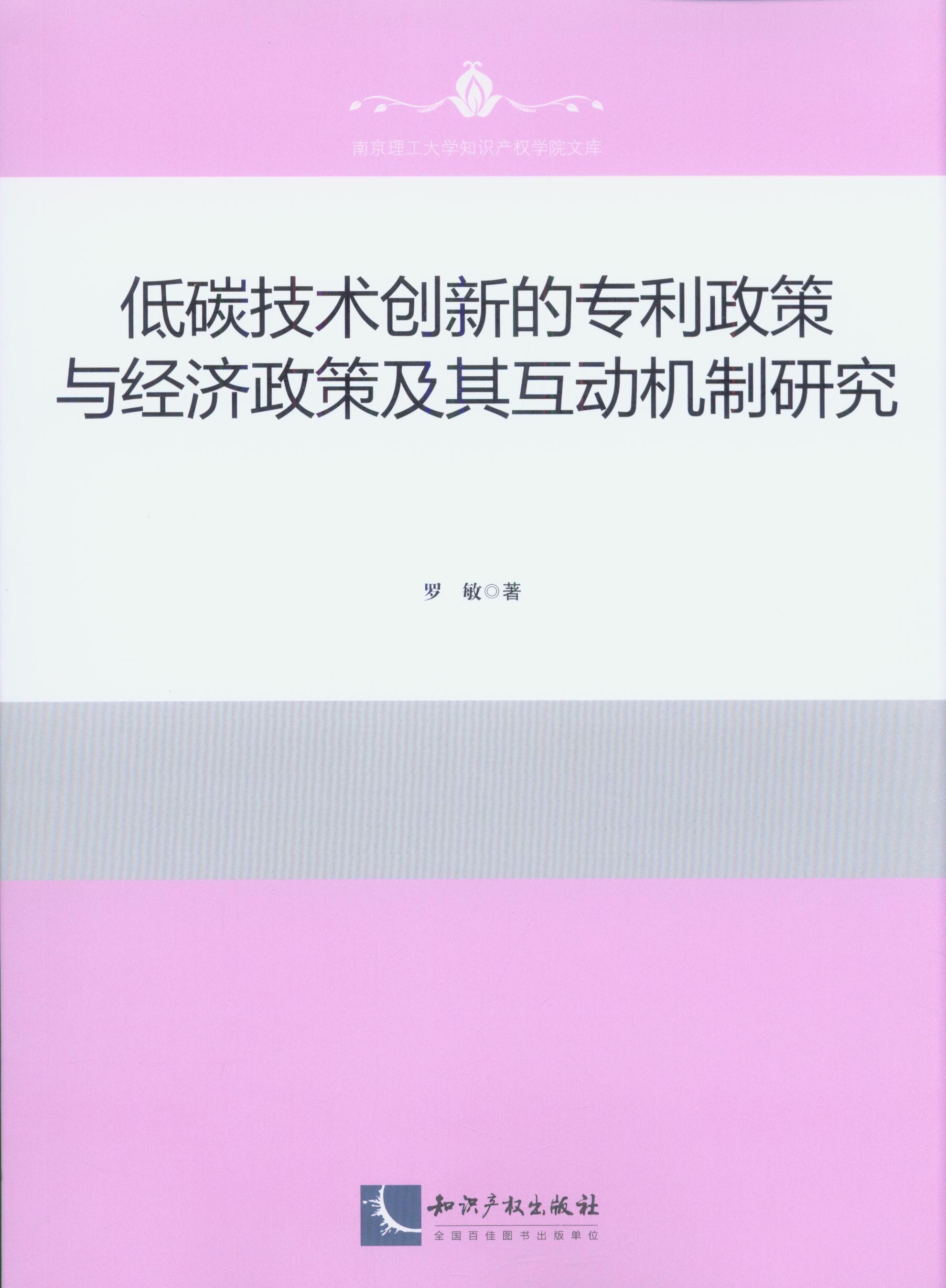 ̼g(sh)(chung)µČc(jng)(j)߼以әC(j)о