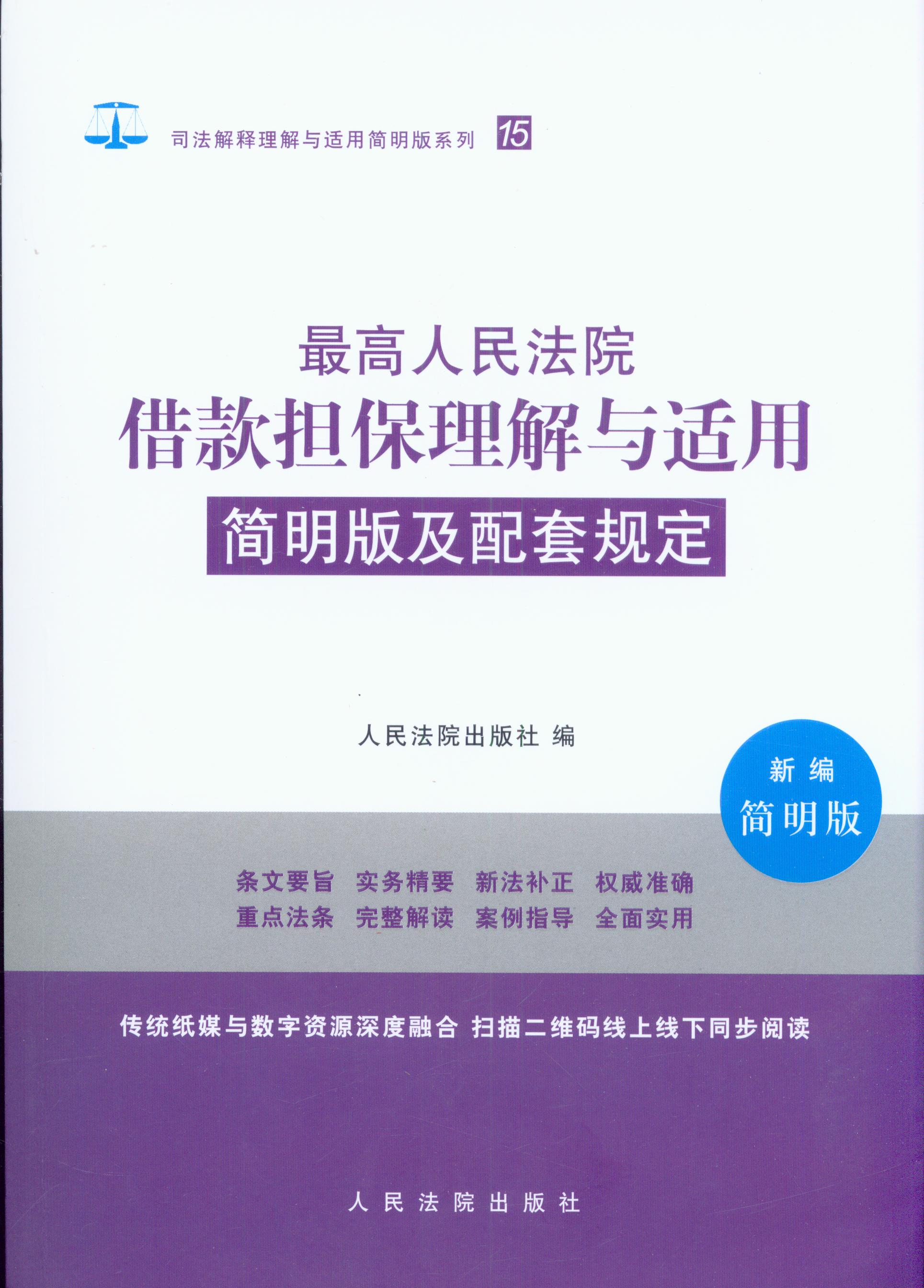 Ժcmú漰Ҏ(gu)