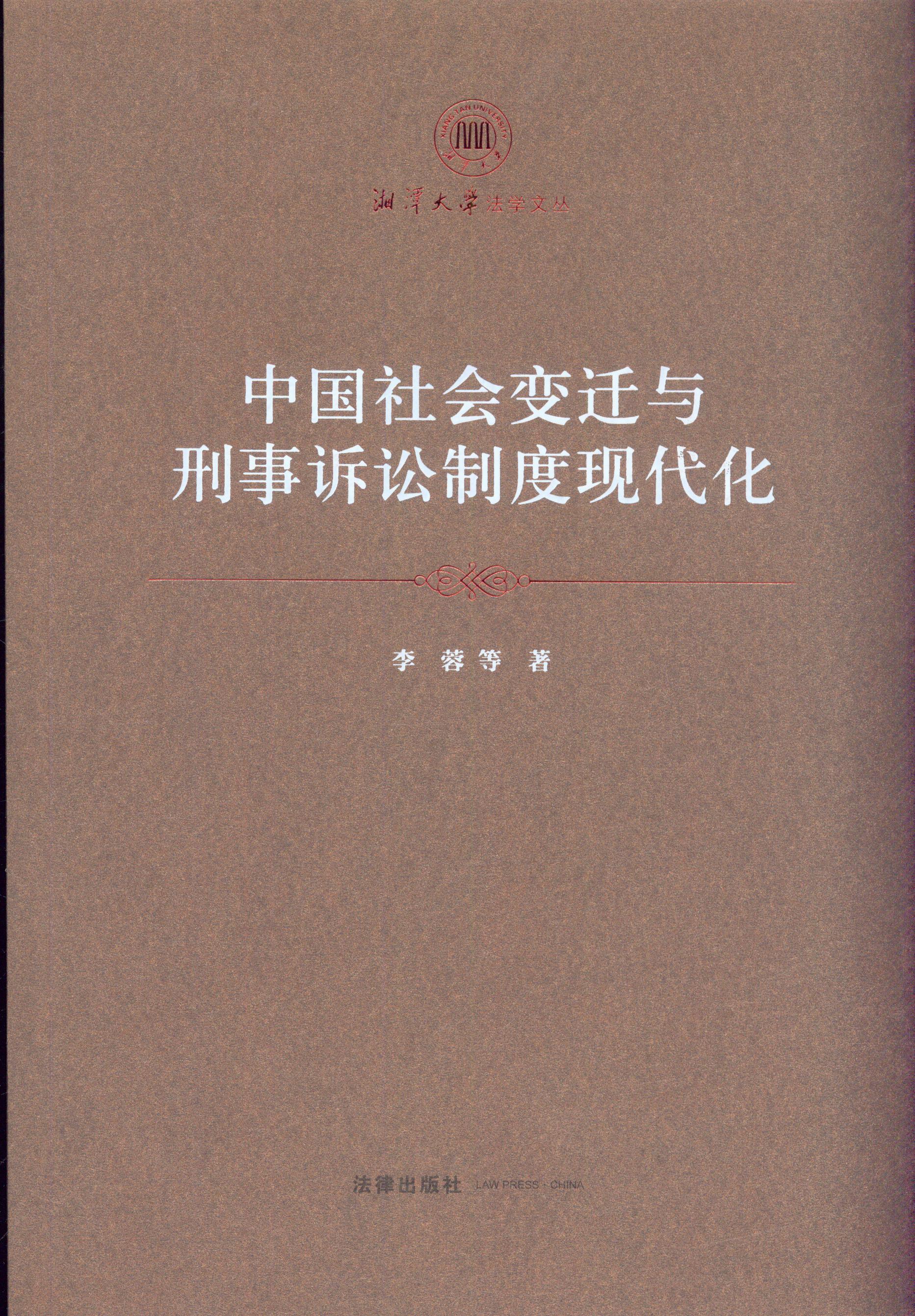 Ї(hu)׃wcVAƶȬF(xin)/̶W(xu)W(xu)ą