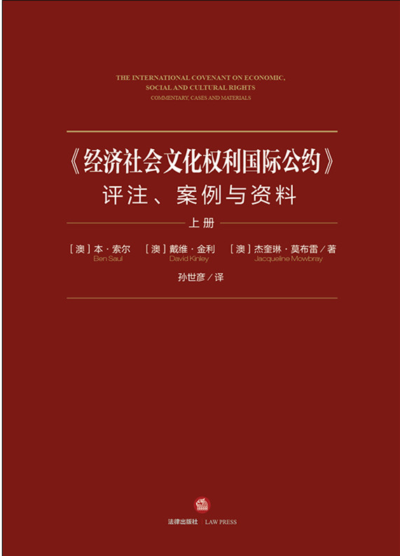 .(jng)(j)Ļ(qun)HsuעcYϣȫ2ԣ