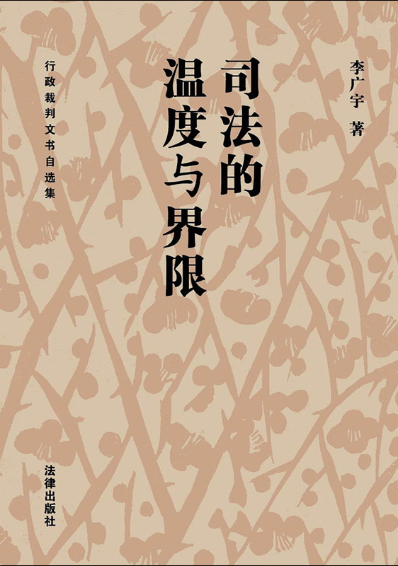 ˾Ĝضc:ĕx(qing)Ժĕf(shu)÷l_ָ(do)Էʽ