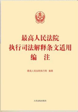 Ժ(zh)˾጗lmþעȫwlעጡʧЧ(bio)ע
